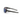 OAKLEY DROP POINT PRIZM SUNGLASSES