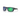 OAKLEY DROP POINT PRIZM SUNGLASSES
