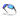 OAKLEY DOUBLE EDGE PRIZM POLARIZED SUNGLASSES