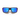 OAKLEY DOUBLE EDGE PRIZM POLARIZED SUNGLASSES
