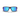 OAKLEY DOUBLE EDGE PRIZM POLARIZED SUNGLASSES