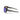 OAKLEY DOUBLE EDGE PRIZM POLARIZED SUNGLASSES