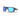 OAKLEY DOUBLE EDGE PRIZM POLARIZED SUNGLASSES