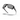 OAKLEY DOUBLE EDGE PRIZM POLARIZED SUNGLASSES