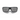 OAKLEY DOUBLE EDGE PRIZM POLARIZED SUNGLASSES