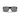 OAKLEY DOUBLE EDGE PRIZM POLARIZED SUNGLASSES
