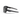 OAKLEY DOUBLE EDGE PRIZM POLARIZED SUNGLASSES