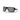 OAKLEY DOUBLE EDGE PRIZM POLARIZED SUNGLASSES