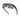OAKLEY BISPHAERA POLARIZED PRIZM SUNGLASSES