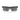 OAKLEY BISPHAERA POLARIZED PRIZM SUNGLASSES