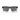 OAKLEY BISPHAERA POLARIZED PRIZM SUNGLASSES