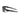 OAKLEY BISPHAERA POLARIZED PRIZM SUNGLASSES