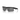 OAKLEY BISPHAERA POLARIZED PRIZM SUNGLASSES