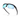OAKLEY BISPHAERA POLARIZED PRIZM SUNGLASSES