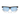 OAKLEY BISPHAERA POLARIZED PRIZM SUNGLASSES