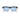 OAKLEY BISPHAERA POLARIZED PRIZM SUNGLASSES