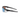 OAKLEY BISPHAERA POLARIZED PRIZM SUNGLASSES