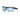 OAKLEY BISPHAERA POLARIZED PRIZM SUNGLASSES