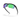 OAKLEY BISPHAERA POLARIZED PRIZM SUNGLASSES