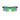 OAKLEY BISPHAERA POLARIZED PRIZM SUNGLASSES
