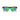OAKLEY BISPHAERA POLARIZED PRIZM SUNGLASSES