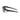 OAKLEY BISPHAERA POLARIZED PRIZM SUNGLASSES