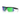 OAKLEY BISPHAERA POLARIZED PRIZM SUNGLASSES
