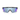 OAKLEY SPHAERA POLARIZED SUNGLASSES