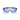 OAKLEY SPHAERA POLARIZED SUNGLASSES
