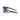 OAKLEY SPHAERA POLARIZED SUNGLASSES