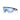 OAKLEY SPHAERA POLARIZED SUNGLASSES