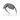 OAKLEY SUTRO SUNGLASSES