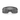 OAKLEY SUTRO SUNGLASSES