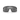 OAKLEY SUTRO SUNGLASSES