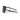 OAKLEY SUTRO SUNGLASSES