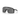 OAKLEY SUTRO SUNGLASSES