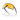 OAKLEY SUTRO SUNGLASSES