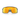 OAKLEY SUTRO SUNGLASSES