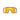 OAKLEY SUTRO SUNGLASSES