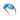 OAKLEY SUTRO SUNGLASSES