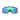 OAKLEY SUTRO SUNGLASSES
