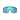 OAKLEY SUTRO SUNGLASSES