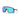 OAKLEY SUTRO SUNGLASSES