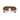 OAKLEY SPLIT SHOT PRIZM POLARIZED SUNGLASSES