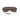 OAKLEY SPLIT SHOT PRIZM POLARIZED SUNGLASSES