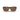 OAKLEY SPLIT SHOT PRIZM POLARIZED SUNGLASSES