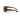 OAKLEY SPLIT SHOT PRIZM POLARIZED SUNGLASSES