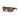 OAKLEY SPLIT SHOT PRIZM POLARIZED SUNGLASSES