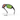OAKLEY SPLIT SHOT PRIZM POLARIZED SUNGLASSES