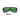 OAKLEY SPLIT SHOT PRIZM POLARIZED SUNGLASSES